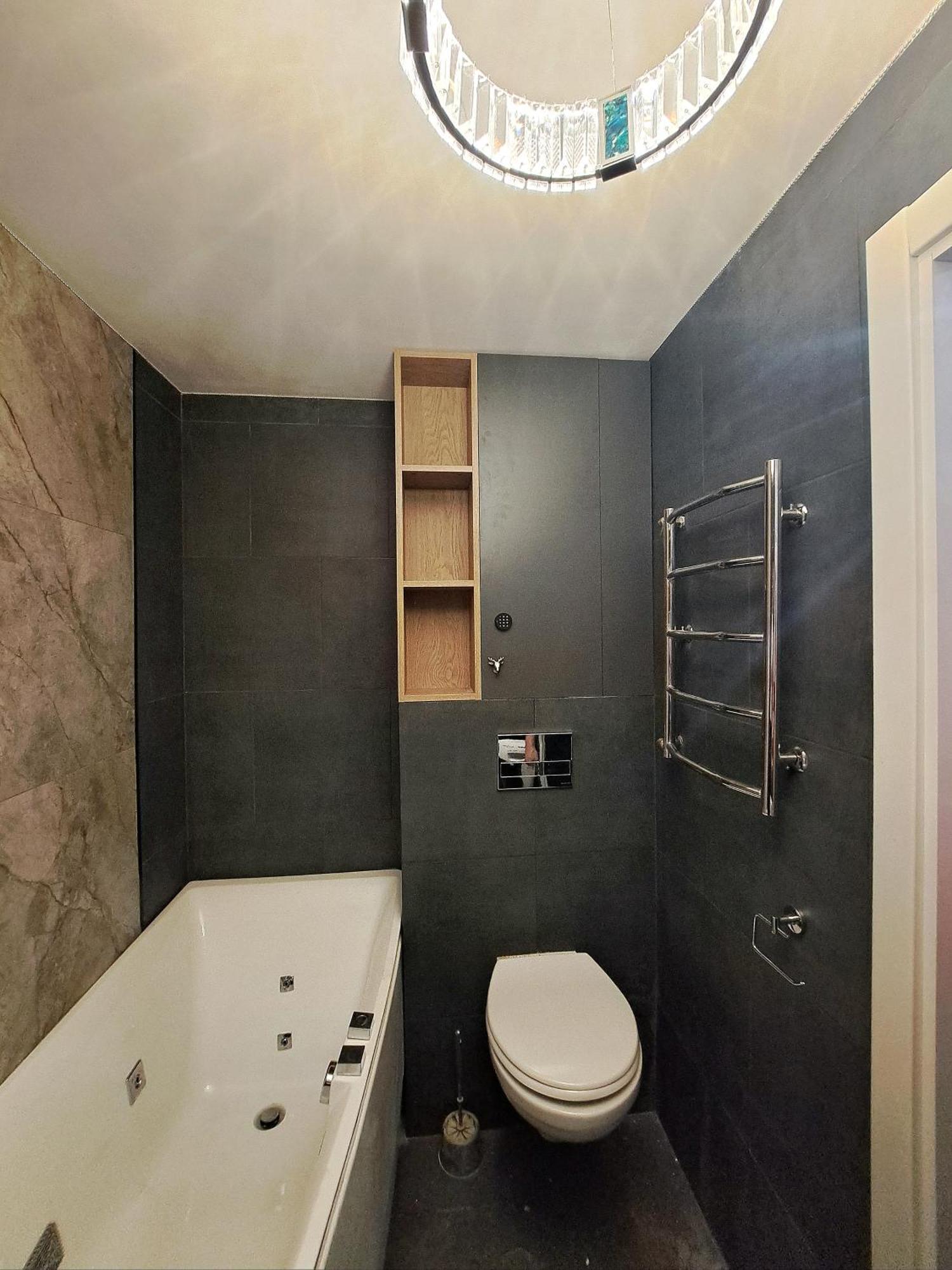 Апартаменты Marin В Самом Центре Carcóvia Exterior foto